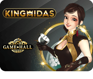 KINGMIDAS - UFAGAME UFABET ยูฟ่าเบท